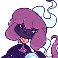 Thumbnail for CN-482: Fortune