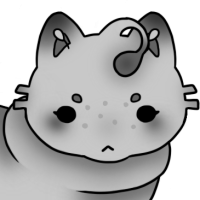 Thumbnail for LM-299: FTO Common Baby MYO