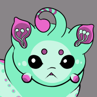 Thumbnail for LM-300: Bella