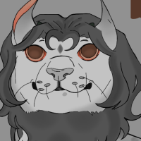 Thumbnail for RU-182: Jargal