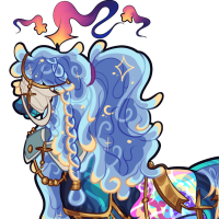 Thumbnail for CN-660: Aelia, Sea of Stars