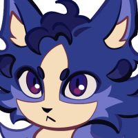Thumbnail for RU-183: Blueberry