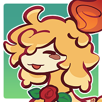 Thumbnail for CN-717: Banana