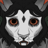 Thumbnail for RU-182: Jargal