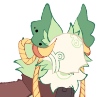 Thumbnail for RU-184: Mold Spore