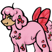 Thumbnail for CN-719: FTO Common Baby MYO