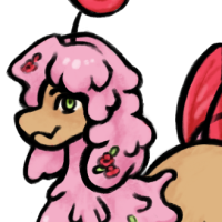CN-719: FTO Common Baby MYO