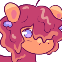 Thumbnail for CN-726: Mari