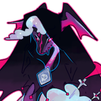 Thumbnail for TR-207: Mystery