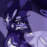 Thumbnail for RU-121: Selene