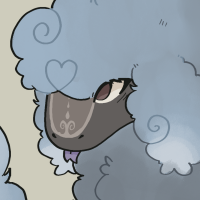 Thumbnail for CN-729: Alaric