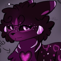 Thumbnail for RU-190: Mauve