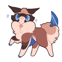 Thumbnail for RU-192: Snowshoe