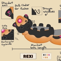 Thumbnail for LM-306: FTO Common Baby MYO