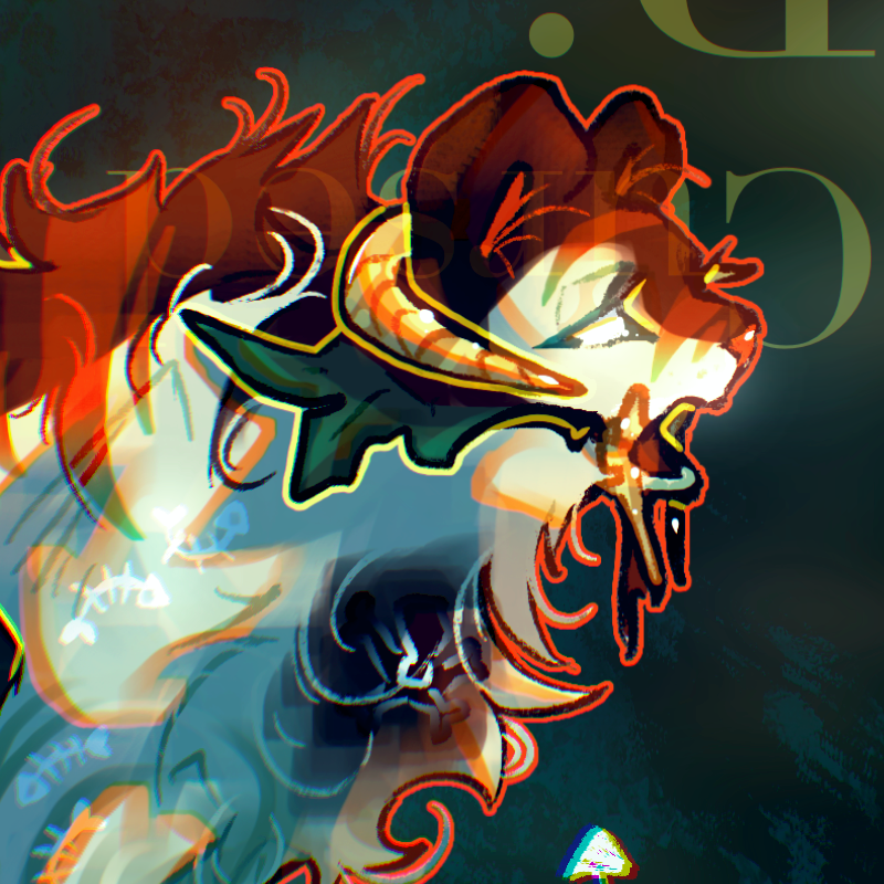 Thumbnail for RU-105: Cursed Pirate