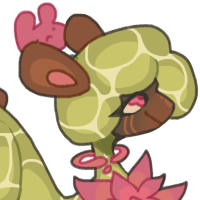 Thumbnail for CN-200
