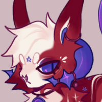 Thumbnail for RU-041: Scorpio