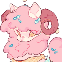 Thumbnail image for CN-564: Hana