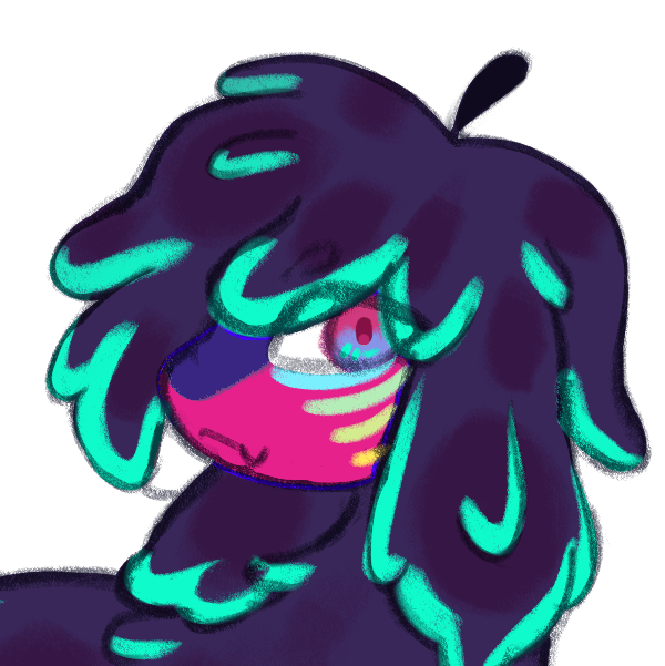 Thumbnail for CN-736: Carmelia