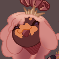 Thumbnail for CN-397: Rose