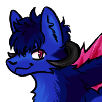 Thumbnail image for RU-193: Bear