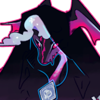 Thumbnail for TR-207: Mystery