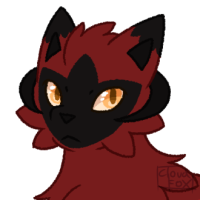 RU-188: Cardinal