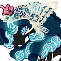 Thumbnail for CN-738: Yaneli