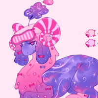 Thumbnail for CN-739: Counting Sheep