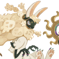Thumbnail for RU-194: Eschaton