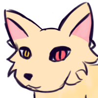 Thumbnail for RU-197: FTO Common Baby MYO
