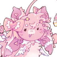 LM-310: Shortcake