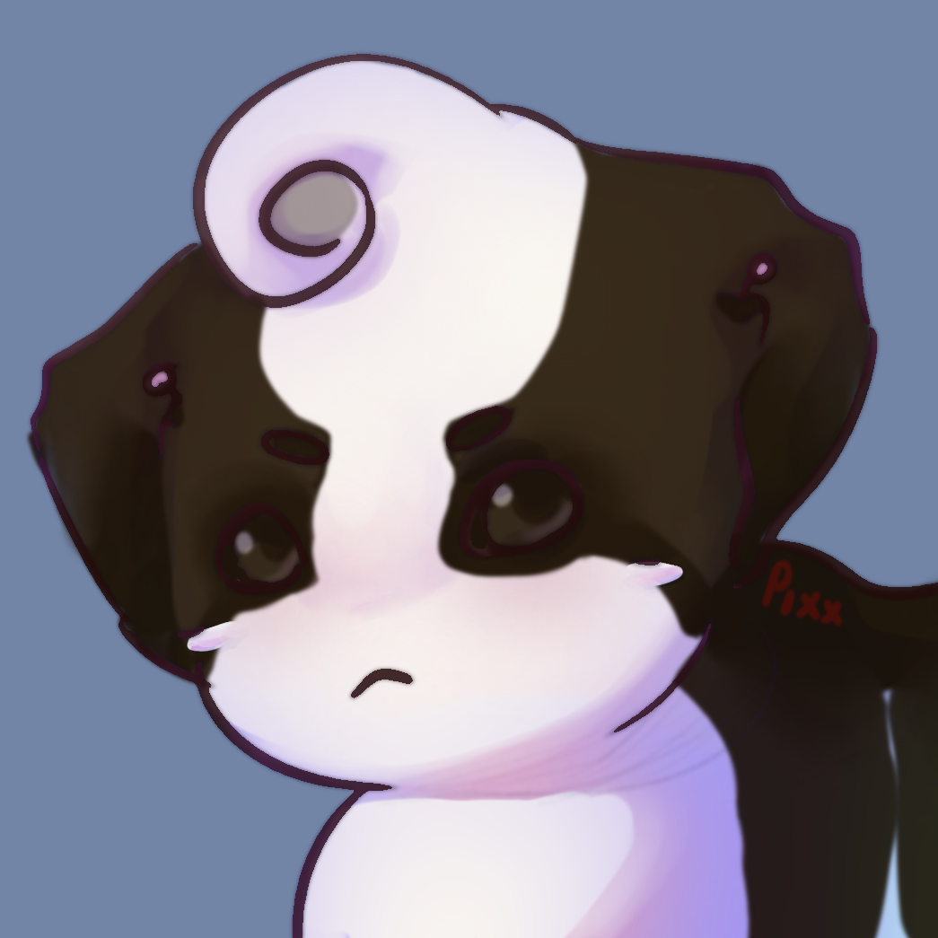Thumbnail for LM-311: Coco