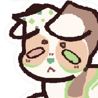 Thumbnail image for RU-134: [BABY] Tachio