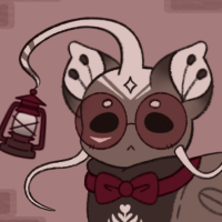 LM-308: Macchiato