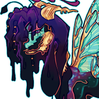 Thumbnail for CN-741: Scarabaeus