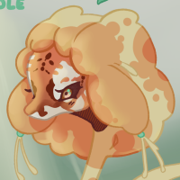 Thumbnail for CN-368: Sol Galeya