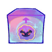 <a href="https://www.realmoffaia.com/world/items?name=Cosmool Carrier" class="display-item">Cosmool Carrier</a>