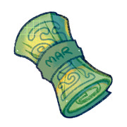 <a href="https://www.realmoffaia.com/world/items?name=✦ Title Scroll: March Exclusive" class="display-item">✦ Title Scroll: March Exclusive</a>