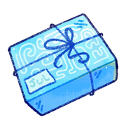 <a href="https://www.realmoffaia.com/world/items?name=✦ Curated Parcel: July" class="display-item">✦ Curated Parcel: July</a>