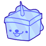 Sealicorn Carrier
