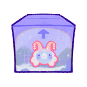 <a href="https://www.realmoffaia.com/world/items?name=Edurling Carrier" class="display-item">Edurling Carrier</a>