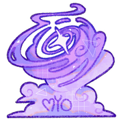 [III] Rare MYO Box
