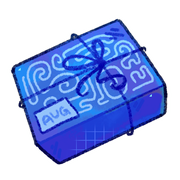 <a href="https://www.realmoffaia.com/world/items?name=✦ Curated Parcel: August" class="display-item">✦ Curated Parcel: August</a>