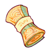 <a href="https://www.realmoffaia.com/world/items?name=✦ Title Scroll: June Exclusive" class="display-item">✦ Title Scroll: June Exclusive</a>