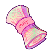 <a href="https://www.realmoffaia.com/world/items?name=✦ Title Scroll: May Exclusive" class="display-item">✦ Title Scroll: May Exclusive</a>