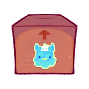 Jellyfishfish Carrier