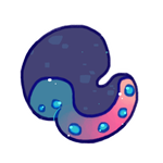 Splashy Tentacle