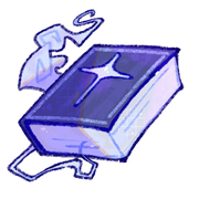 [I] Common Trait Tome