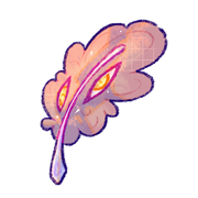 [CN] Owl Feather